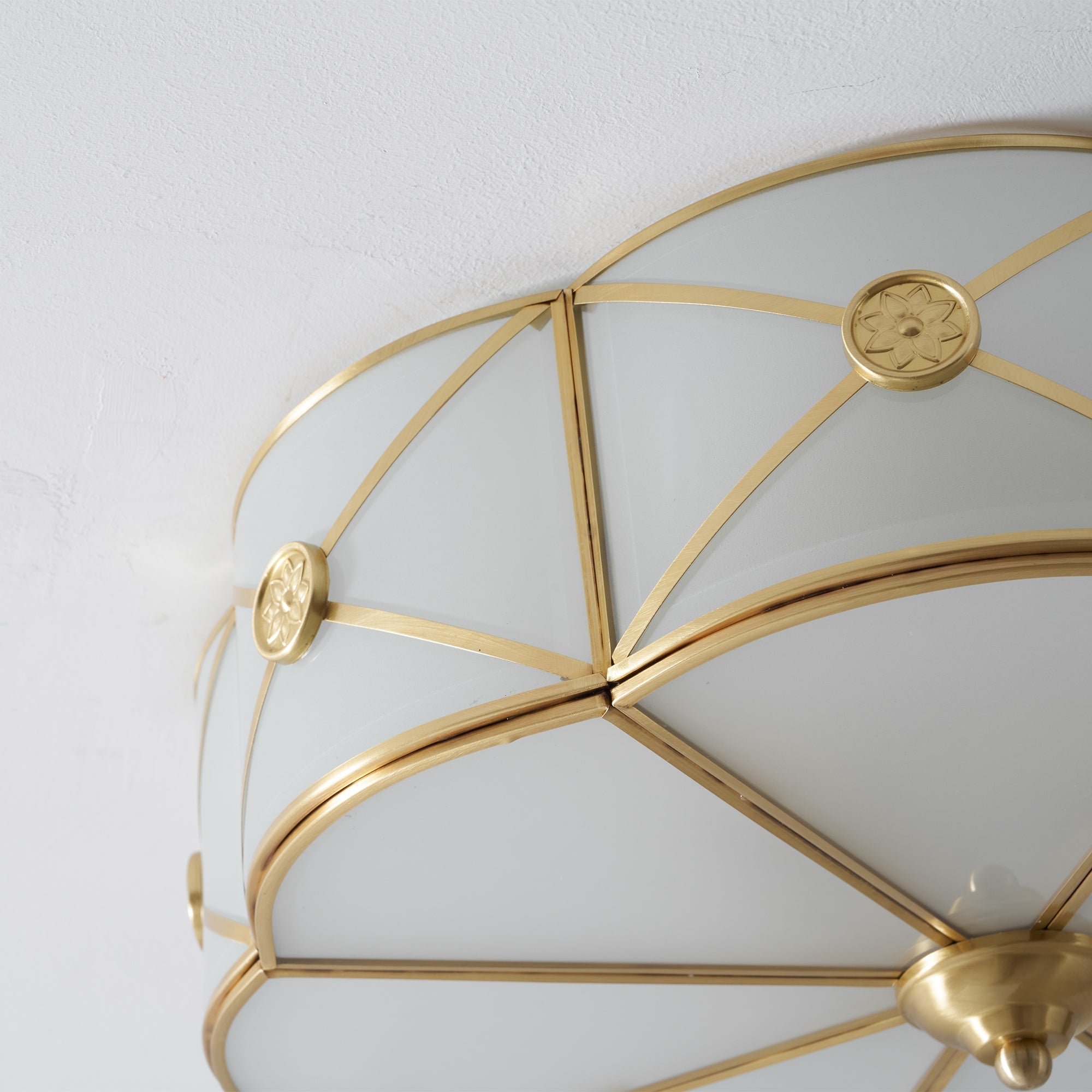 preston-ceiling-lamp-anzaz--58