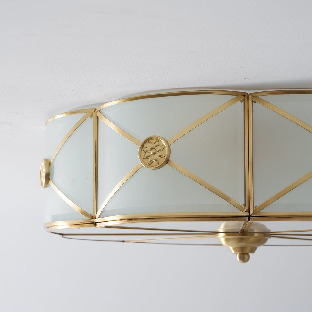 preston-ceiling-lamp-anzaz--59