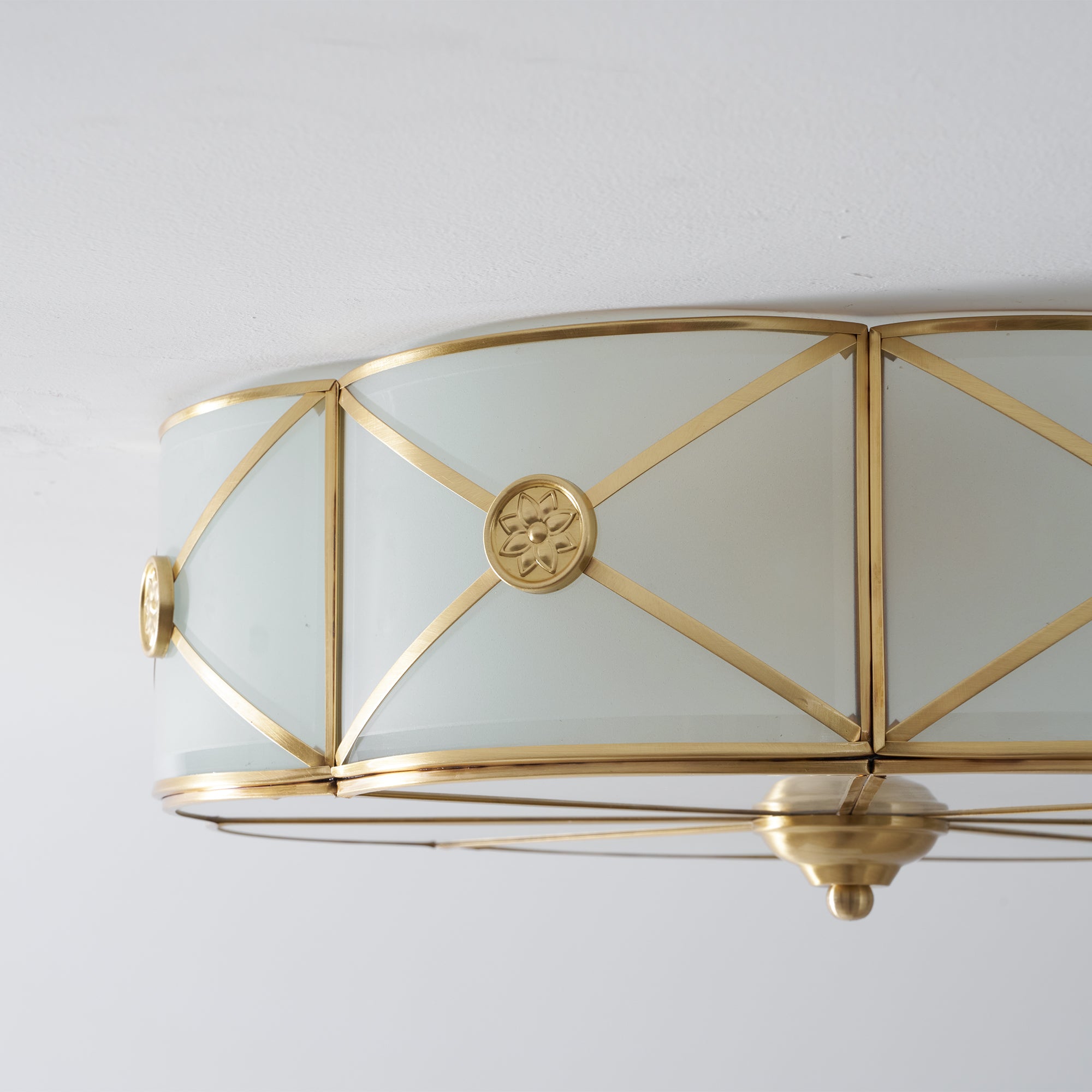 preston-ceiling-lamp-anzaz--59
