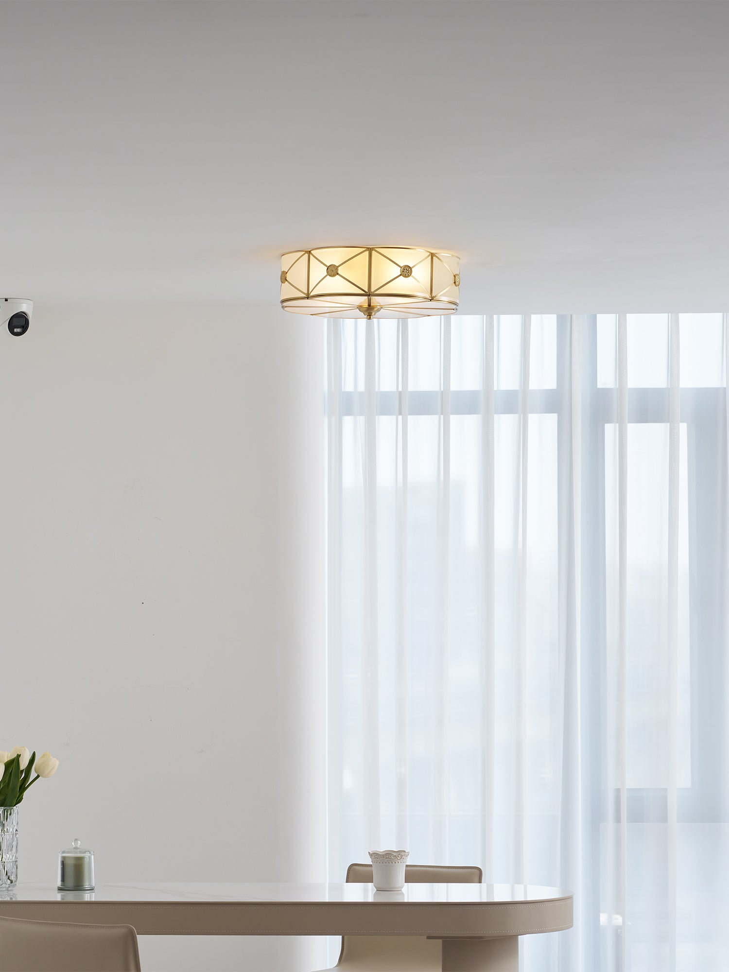 preston-ceiling-lamp-anzaz--7