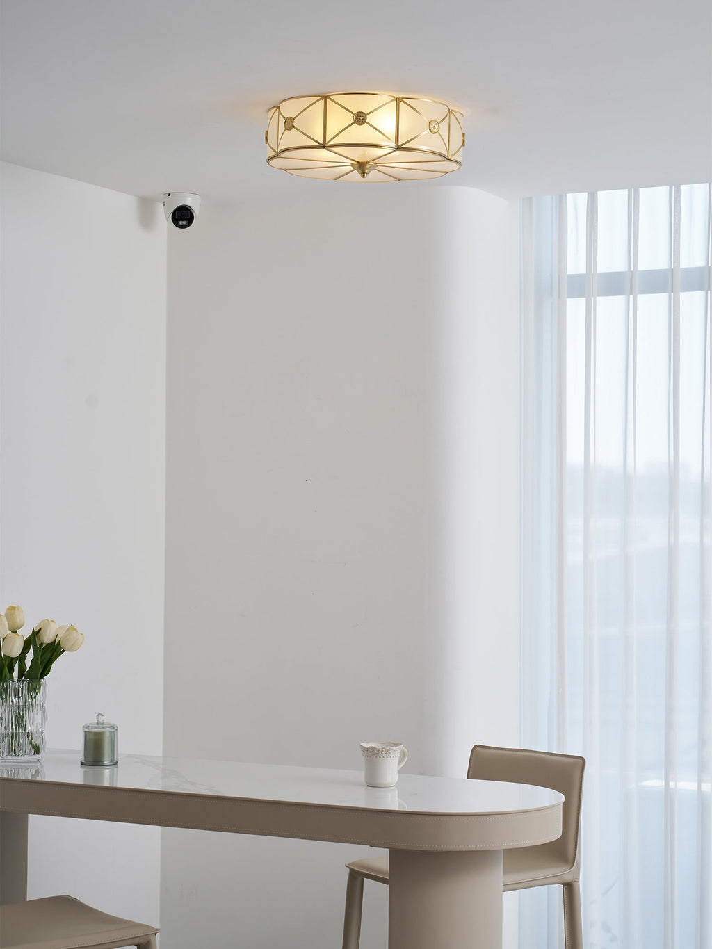 preston-ceiling-lamp-anzaz--10