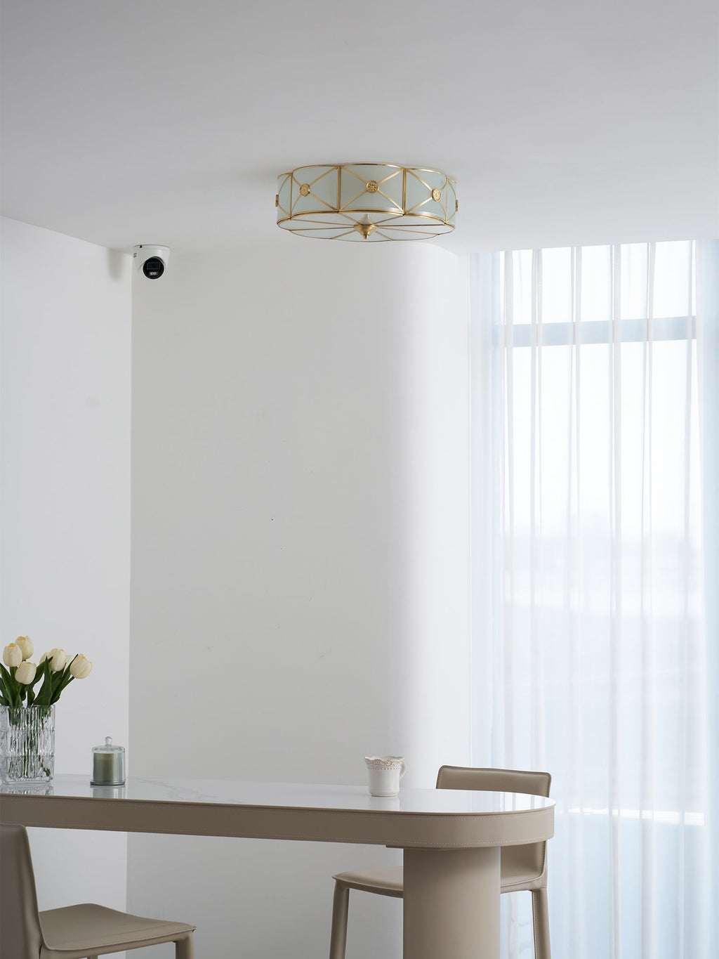 preston-ceiling-lamp-anzaz--9