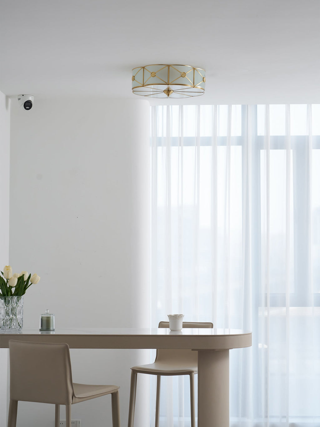 preston-ceiling-lamp-anzaz--8