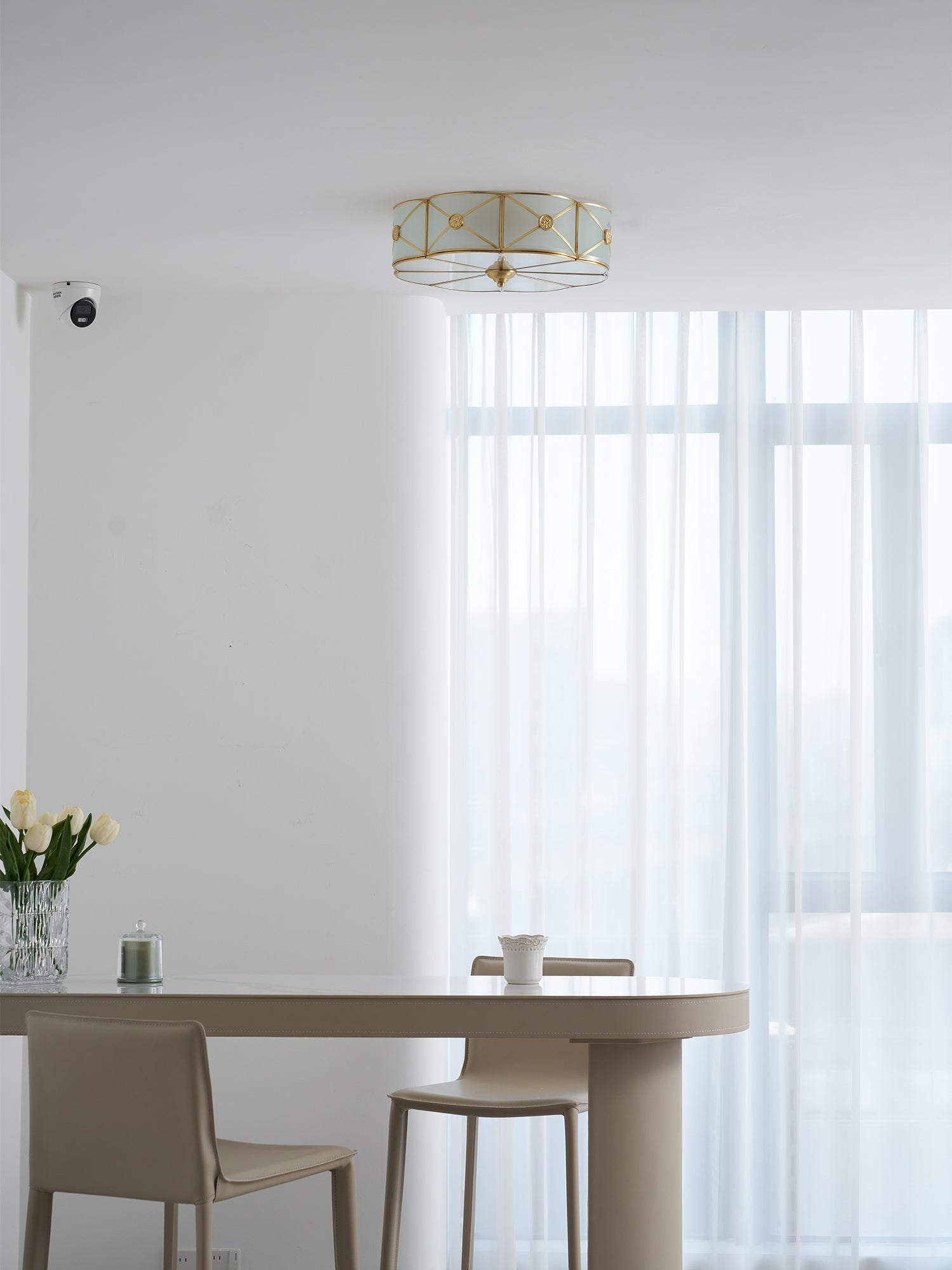 preston-ceiling-lamp-anzaz--8