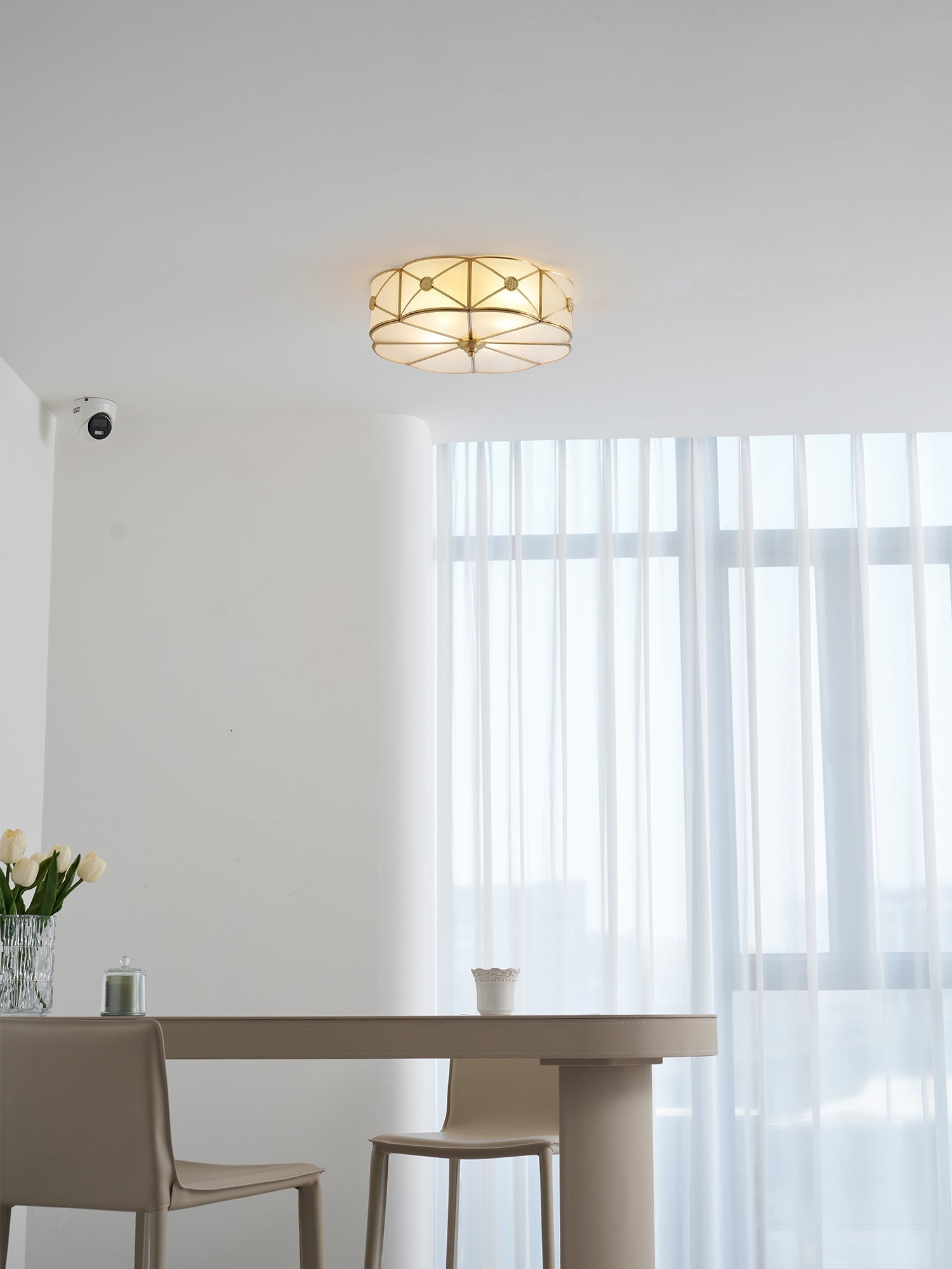 preston-ceiling-lamp-anzaz--11