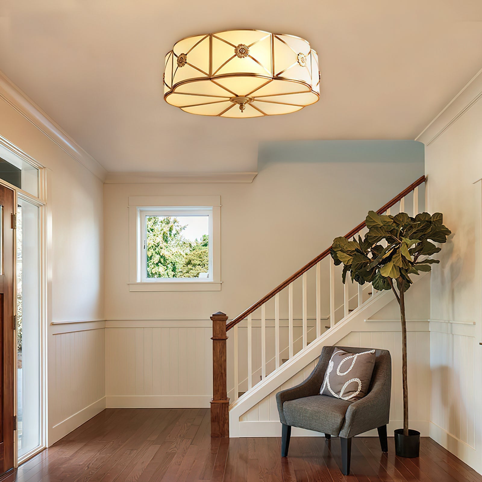 preston-ceiling-lamp-anzaz--50