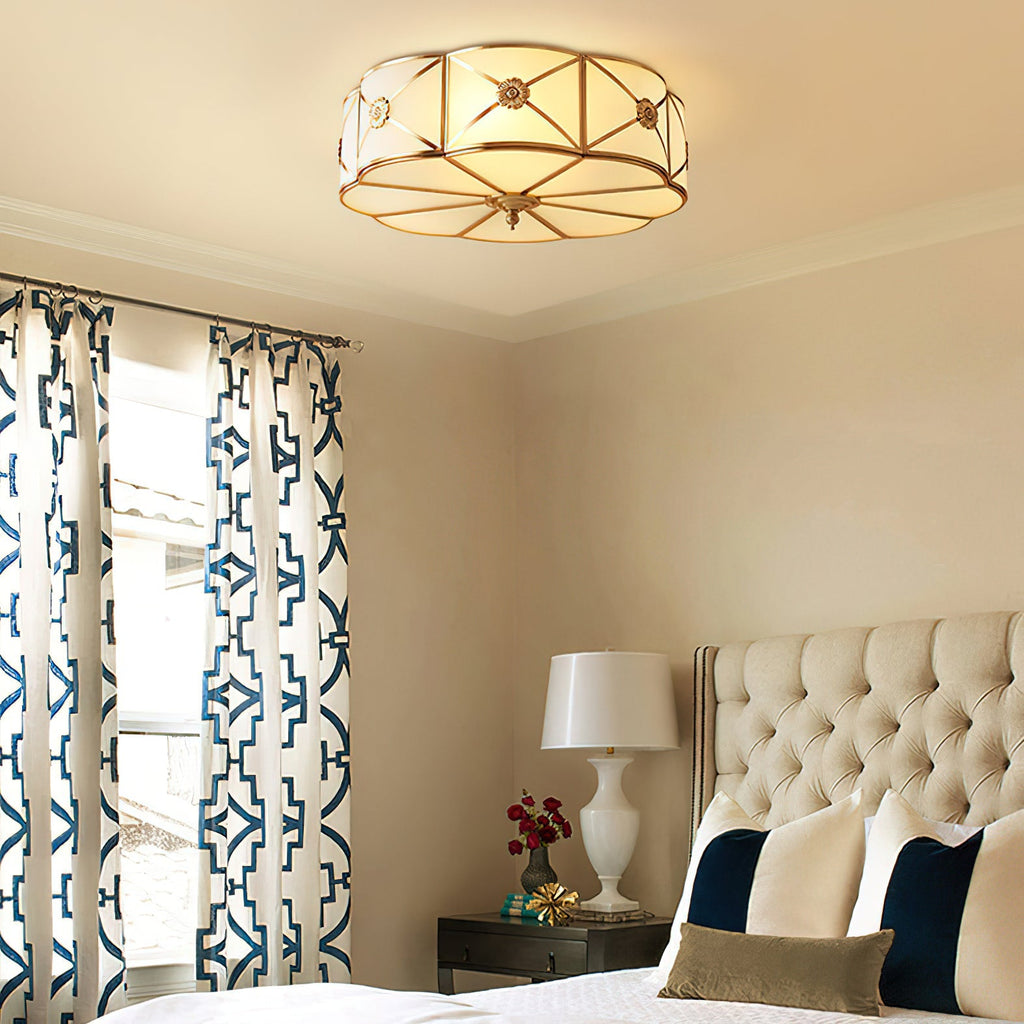 preston-ceiling-lamp-anzaz--49