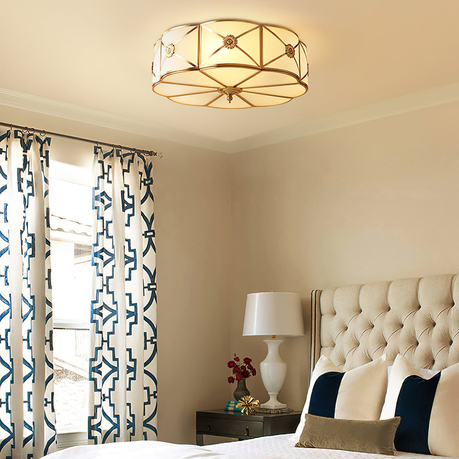 preston-ceiling-lamp-anzaz--49