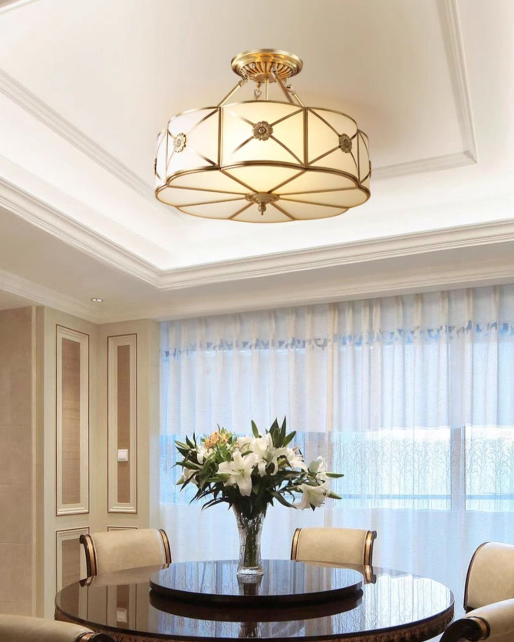 preston-ceiling-lamp-anzaz--3