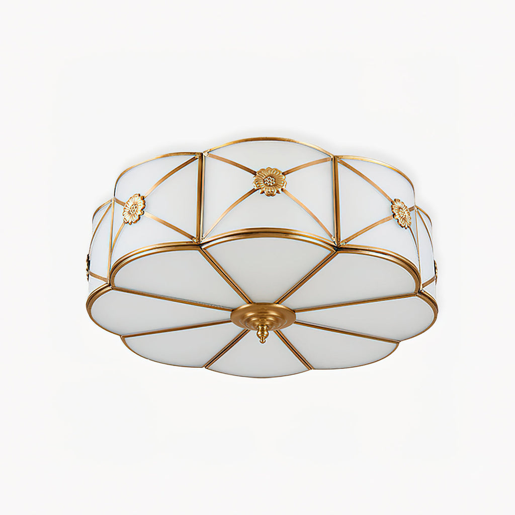 preston-ceiling-lamp-anzaz--52