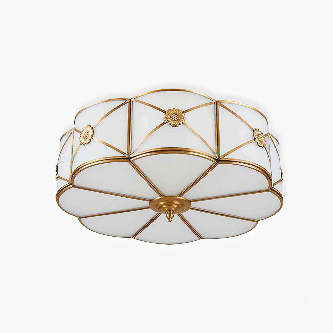 preston-ceiling-lamp-anzaz--52