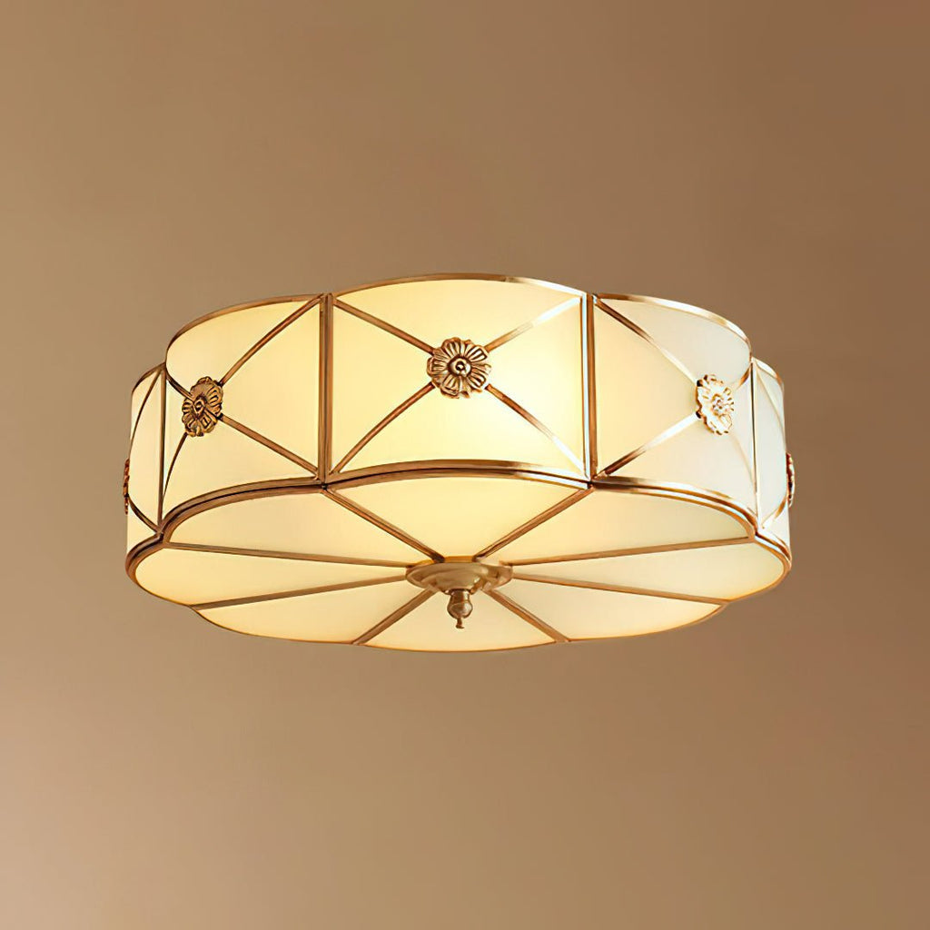 preston-ceiling-lamp-anzaz--5