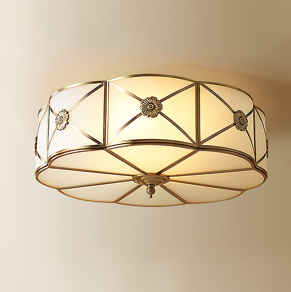 preston-ceiling-lamp-anzaz--47