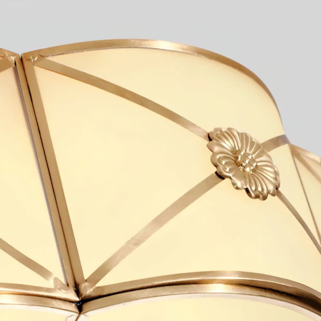 preston-ceiling-lamp-anzaz--6