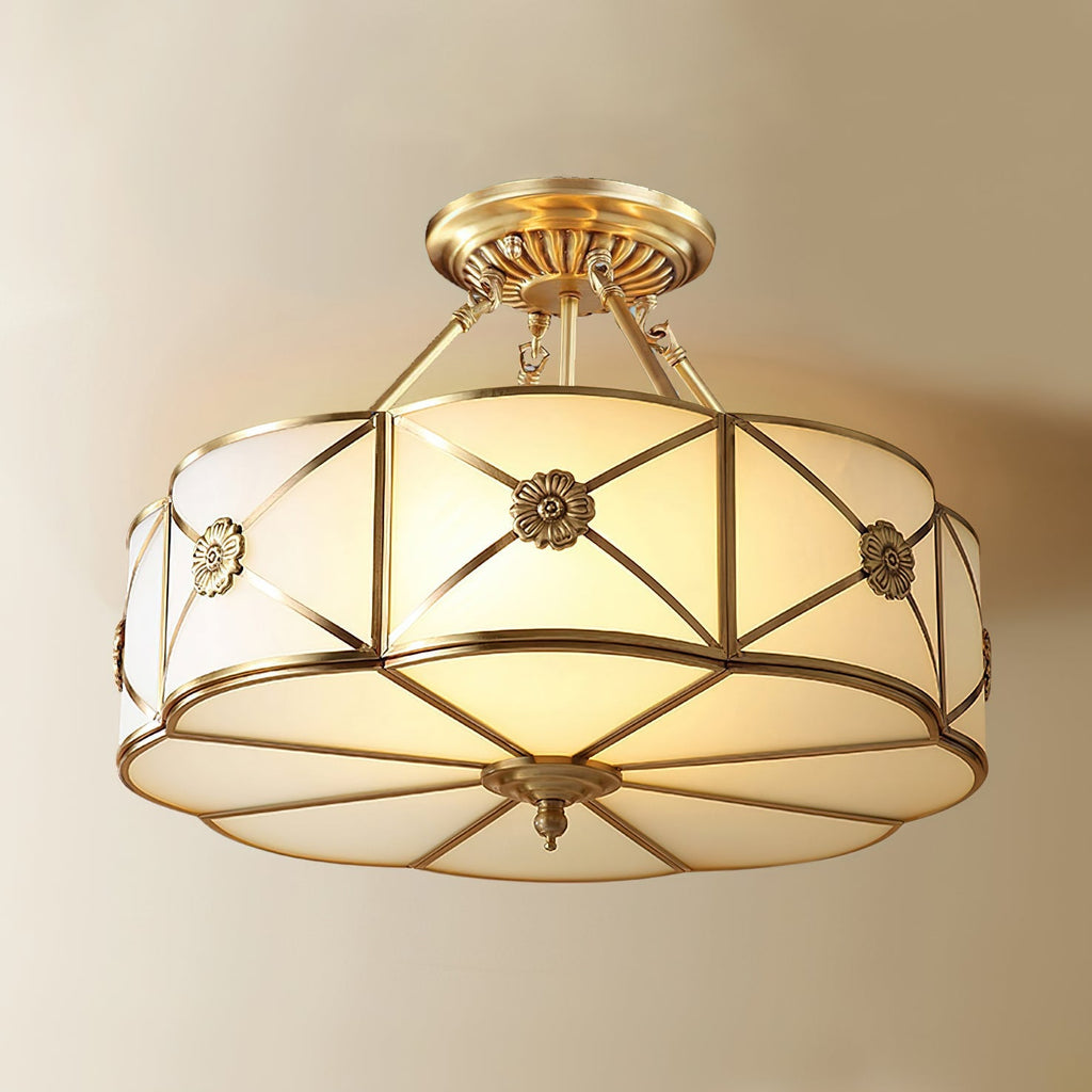 preston-ceiling-lamp-anzaz--48