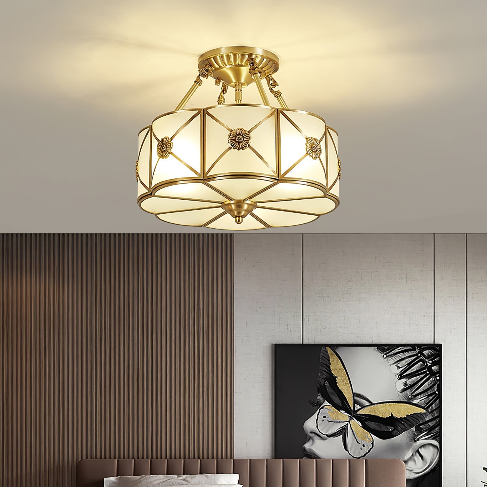 preston-ceiling-lamp-anzaz--17