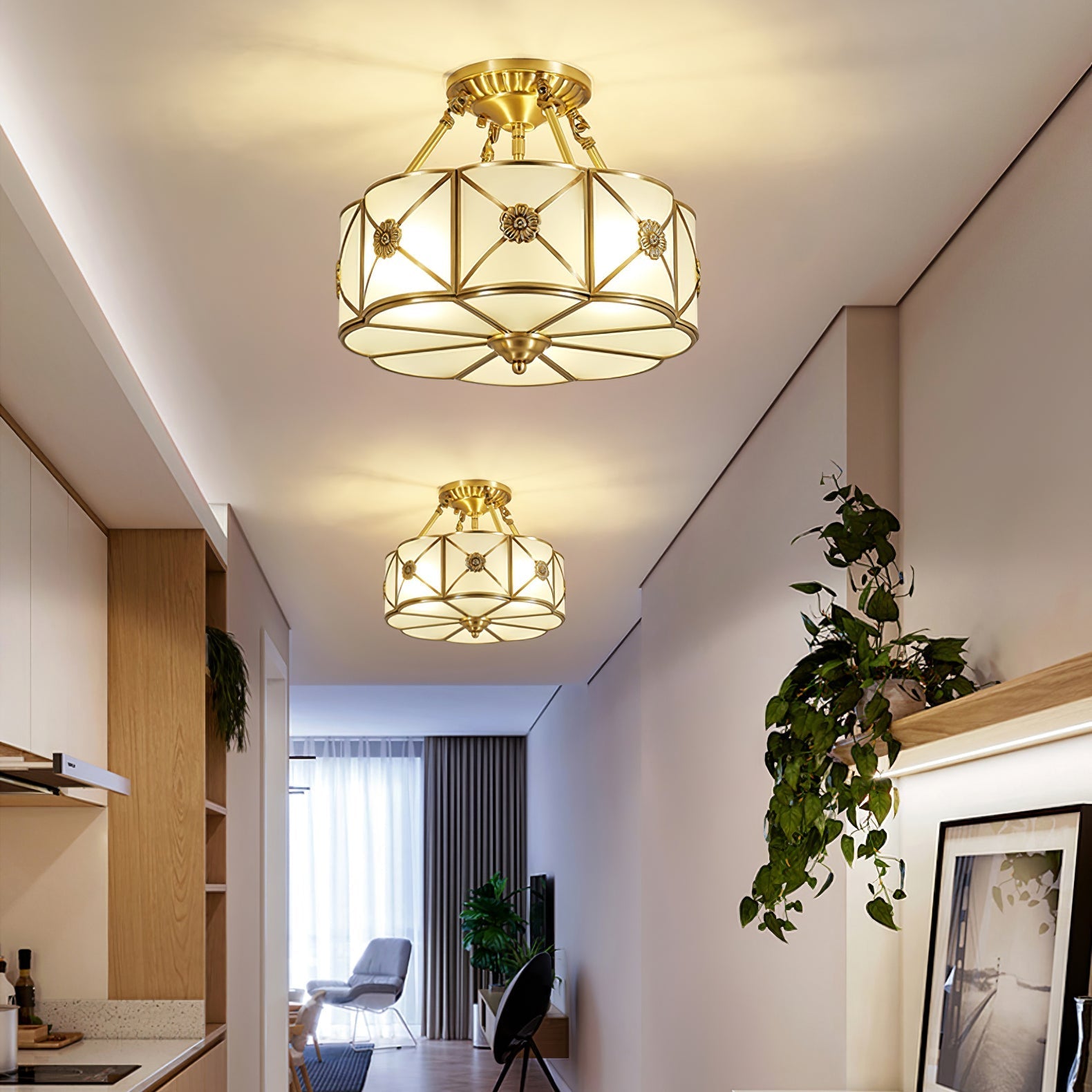 preston-ceiling-lamp-anzaz--18