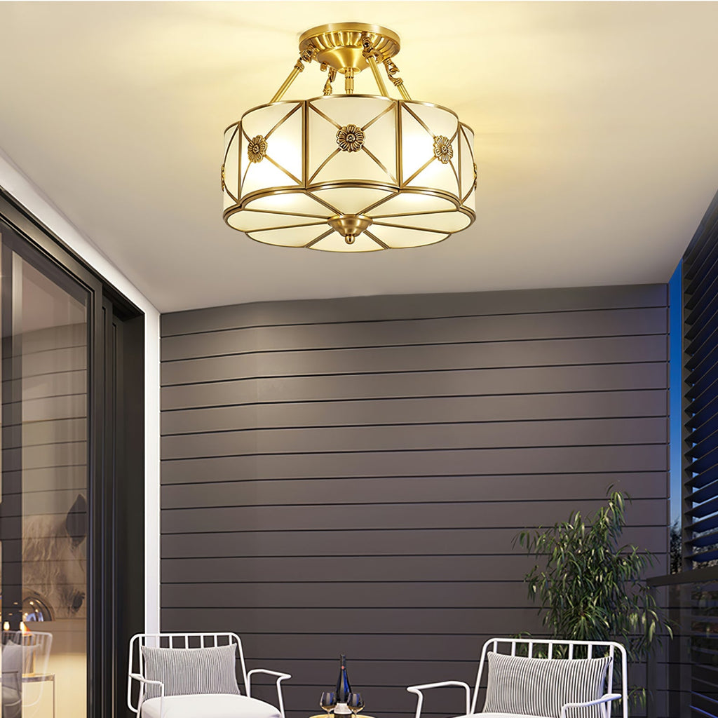 preston-ceiling-lamp-anzaz--4