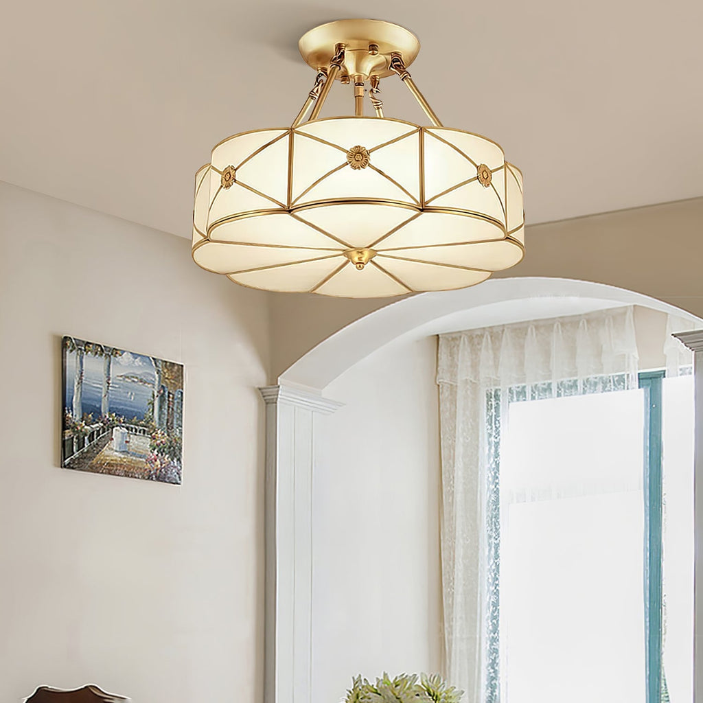 preston-ceiling-lamp-anzaz--38