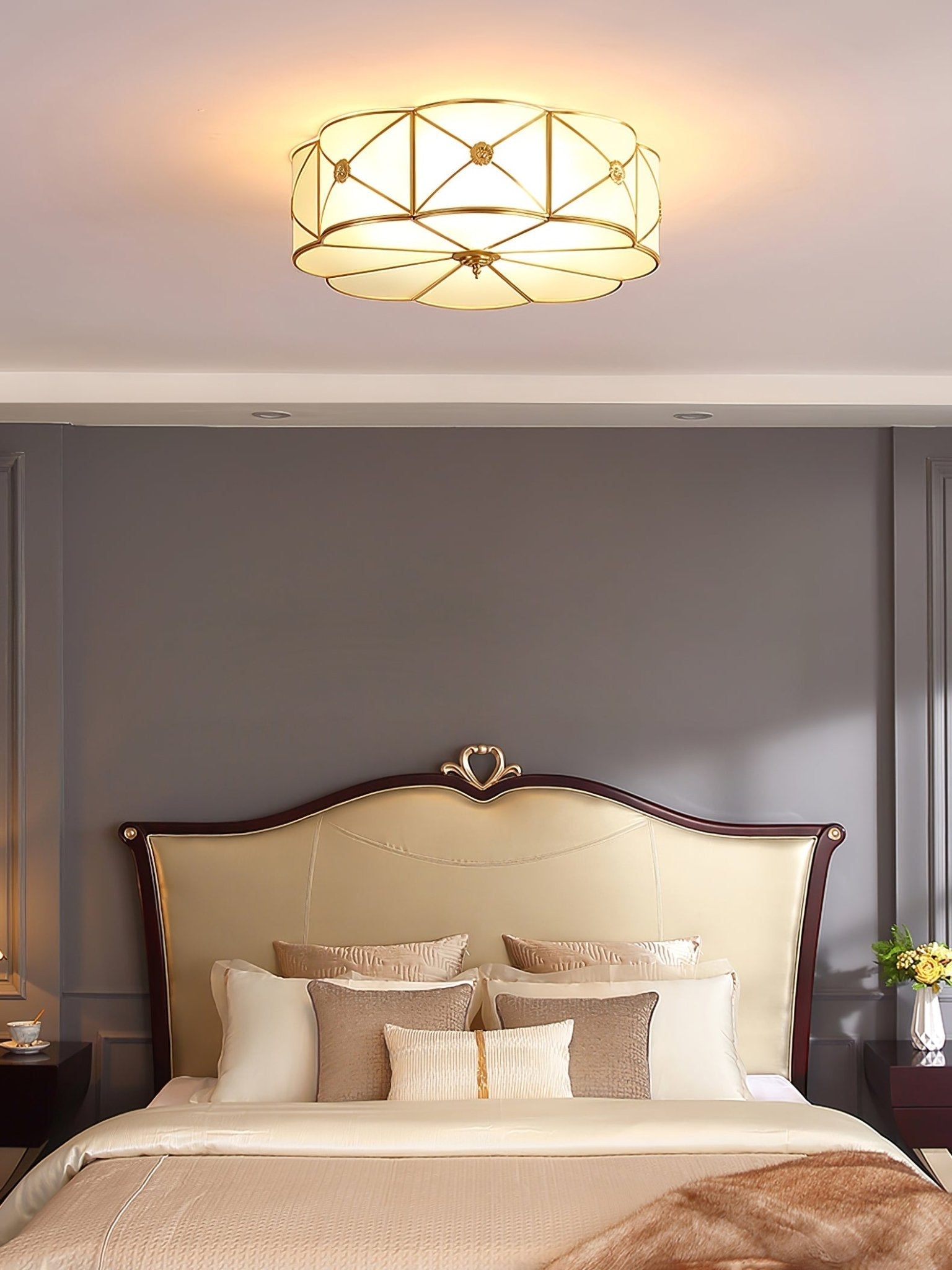 preston-ceiling-lamp-anzaz--13