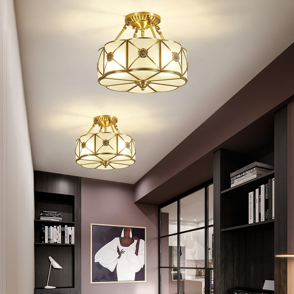 preston-ceiling-lamp-anzaz--34
