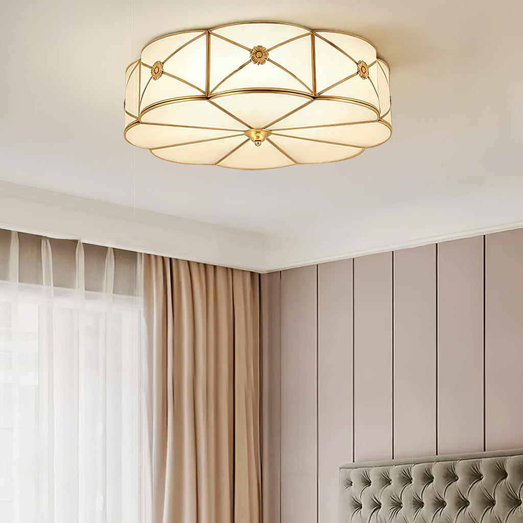 preston-ceiling-lamp-anzaz--35