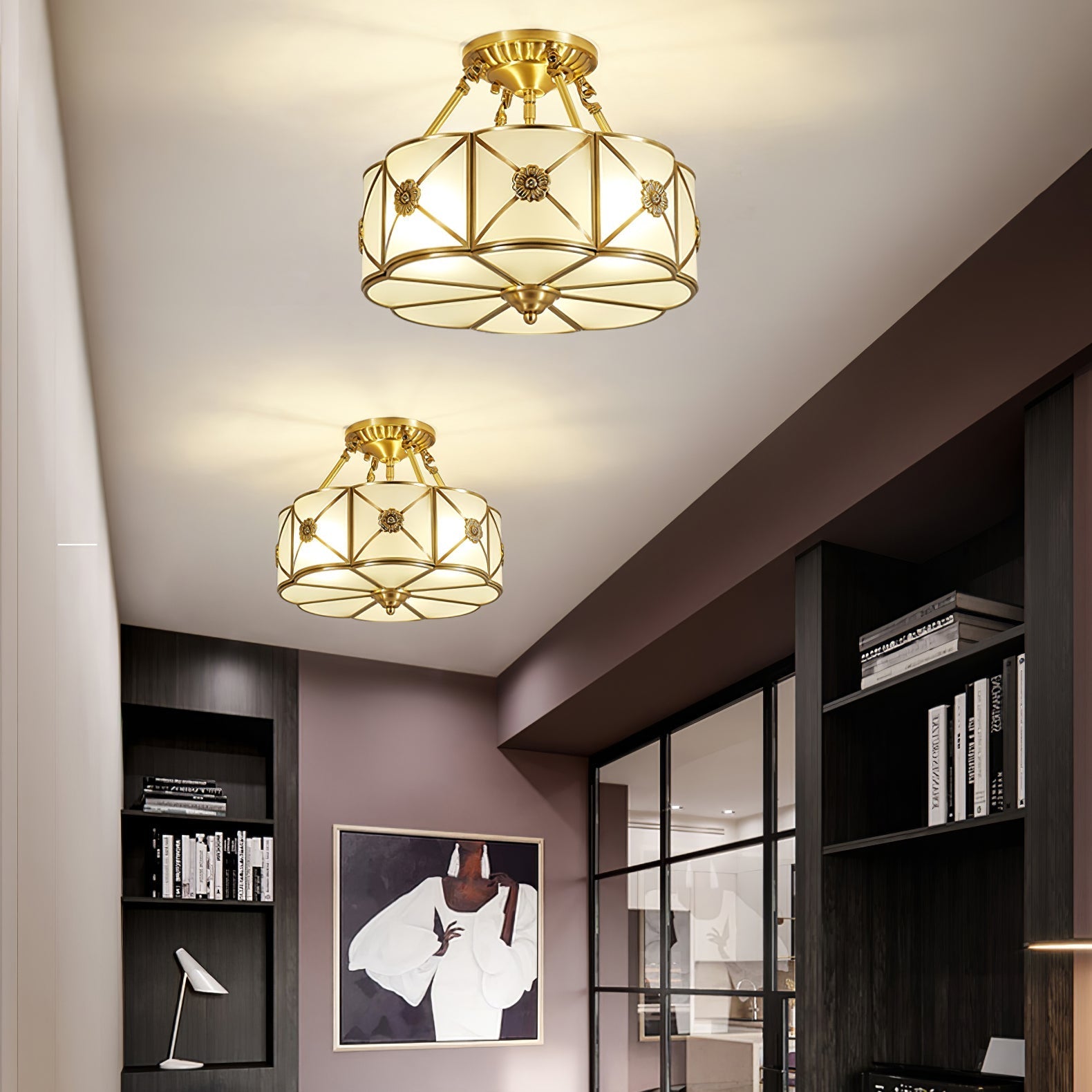 preston-ceiling-lamp-anzaz--36