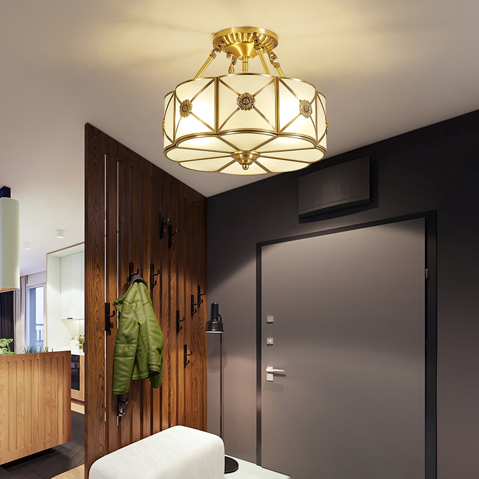 preston-ceiling-lamp-anzaz--37