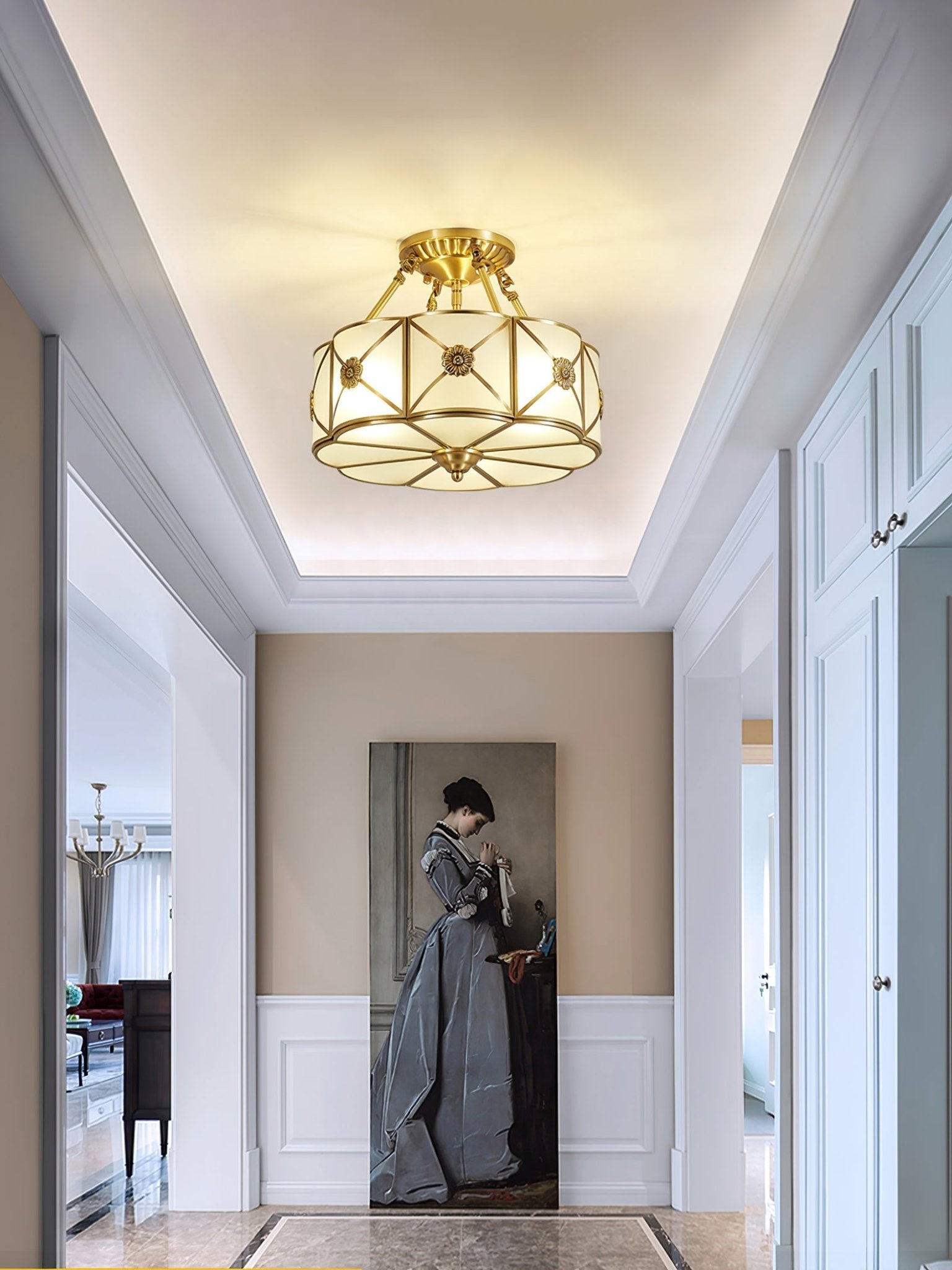 preston-ceiling-lamp-anzaz--14