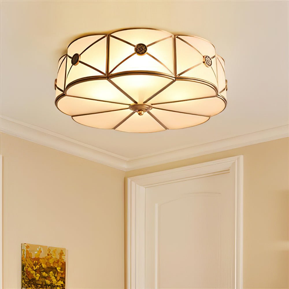 preston-ceiling-lamp-anzaz--19