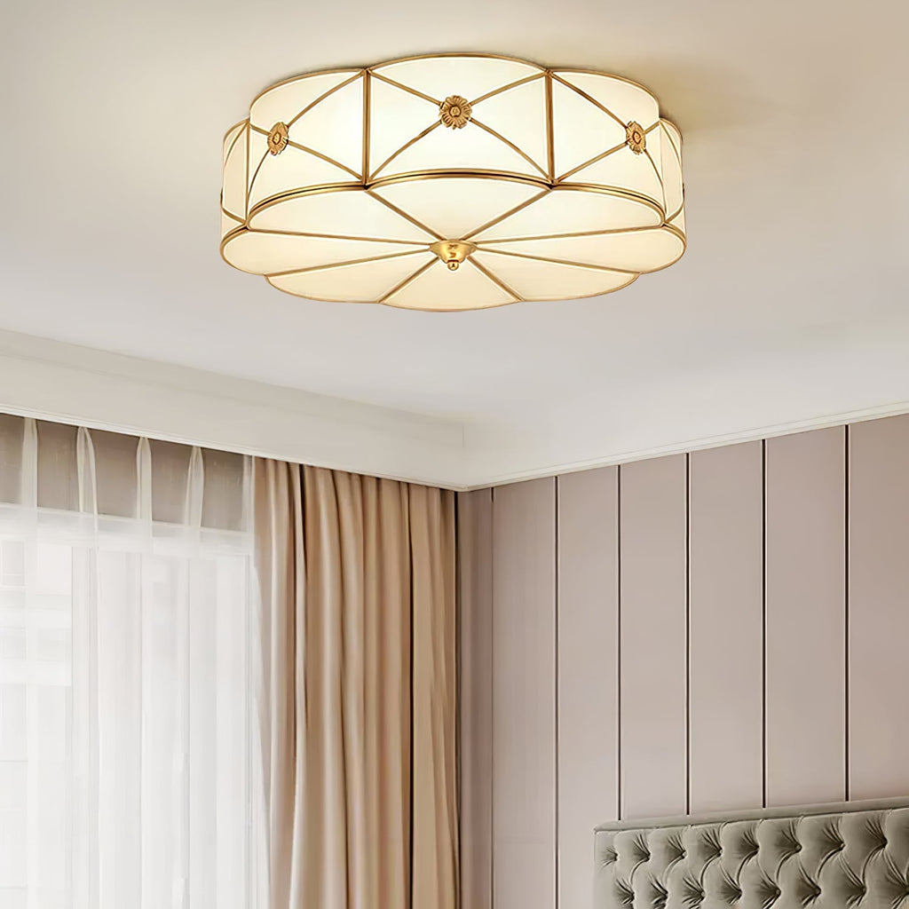 preston-ceiling-lamp-anzaz--16