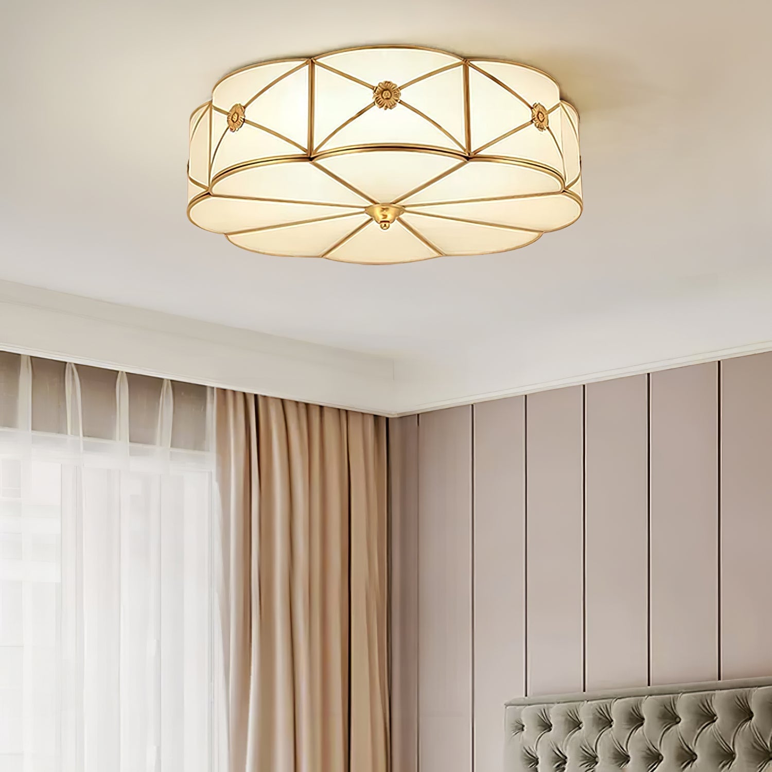 preston-ceiling-lamp-anzaz--16