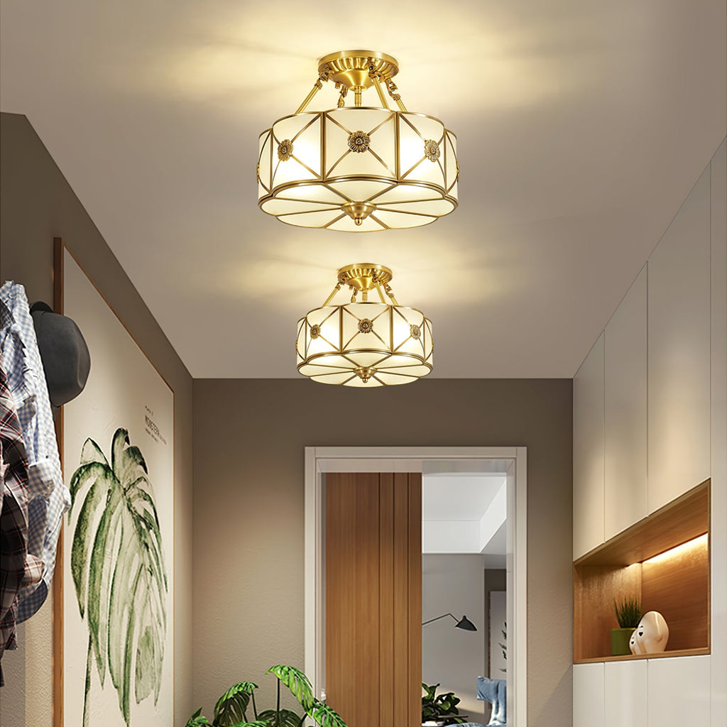 preston-ceiling-lamp-anzaz--31