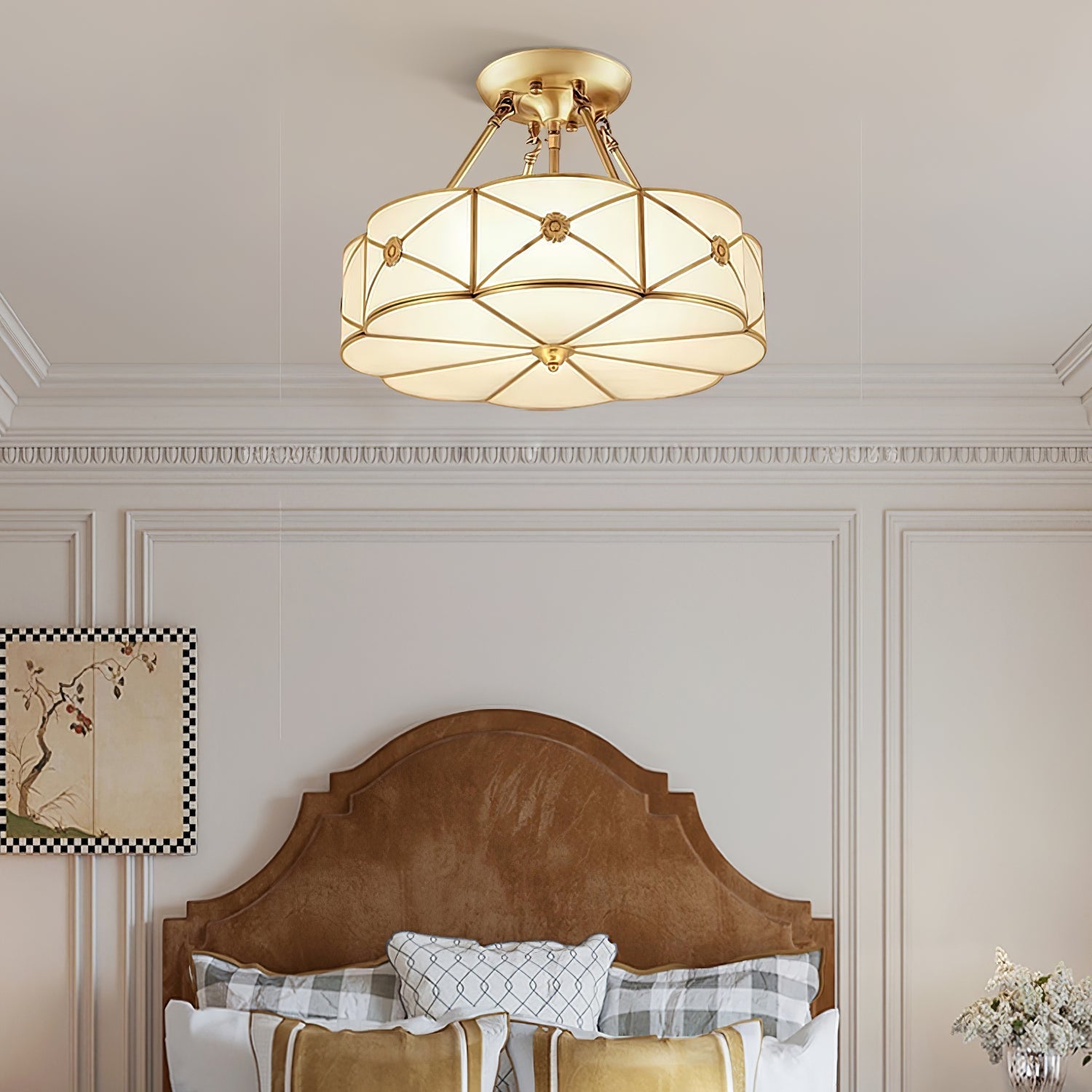 preston-ceiling-lamp-anzaz--30