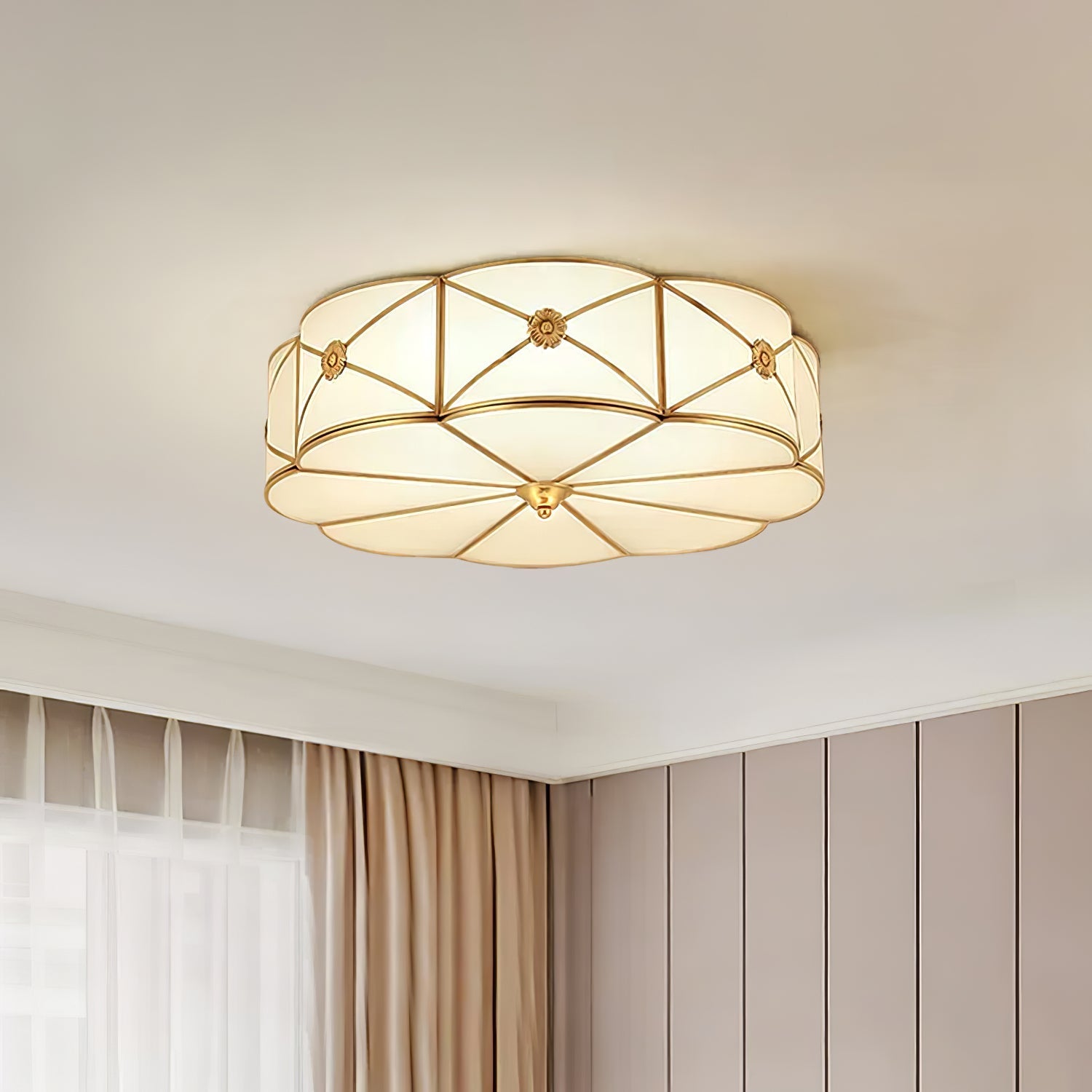 preston-ceiling-lamp-anzaz--33