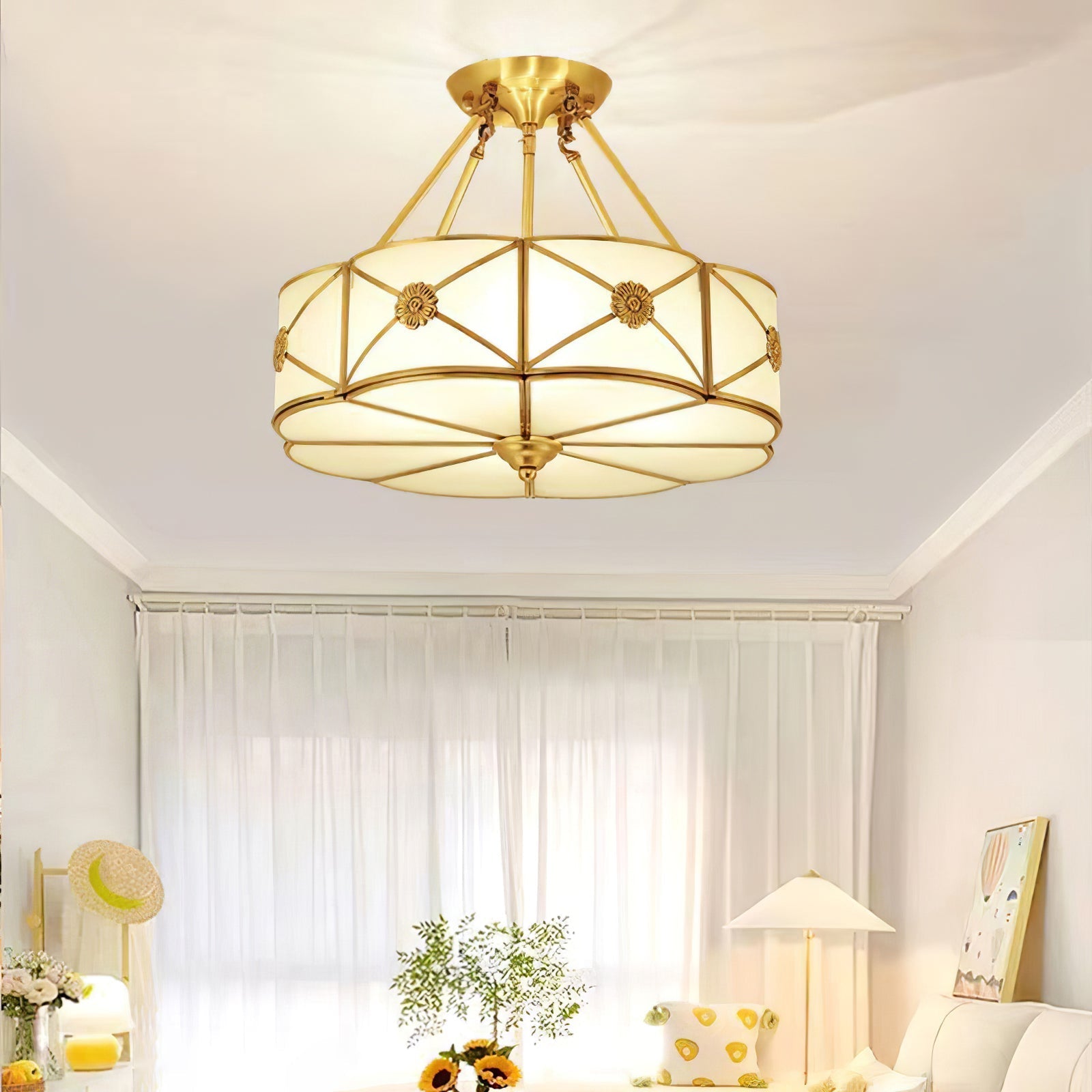 preston-ceiling-lamp-anzaz--28