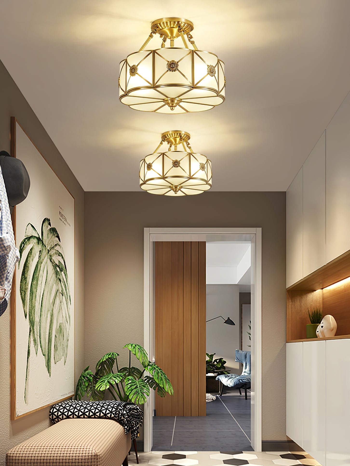 preston-ceiling-lamp-anzaz--27