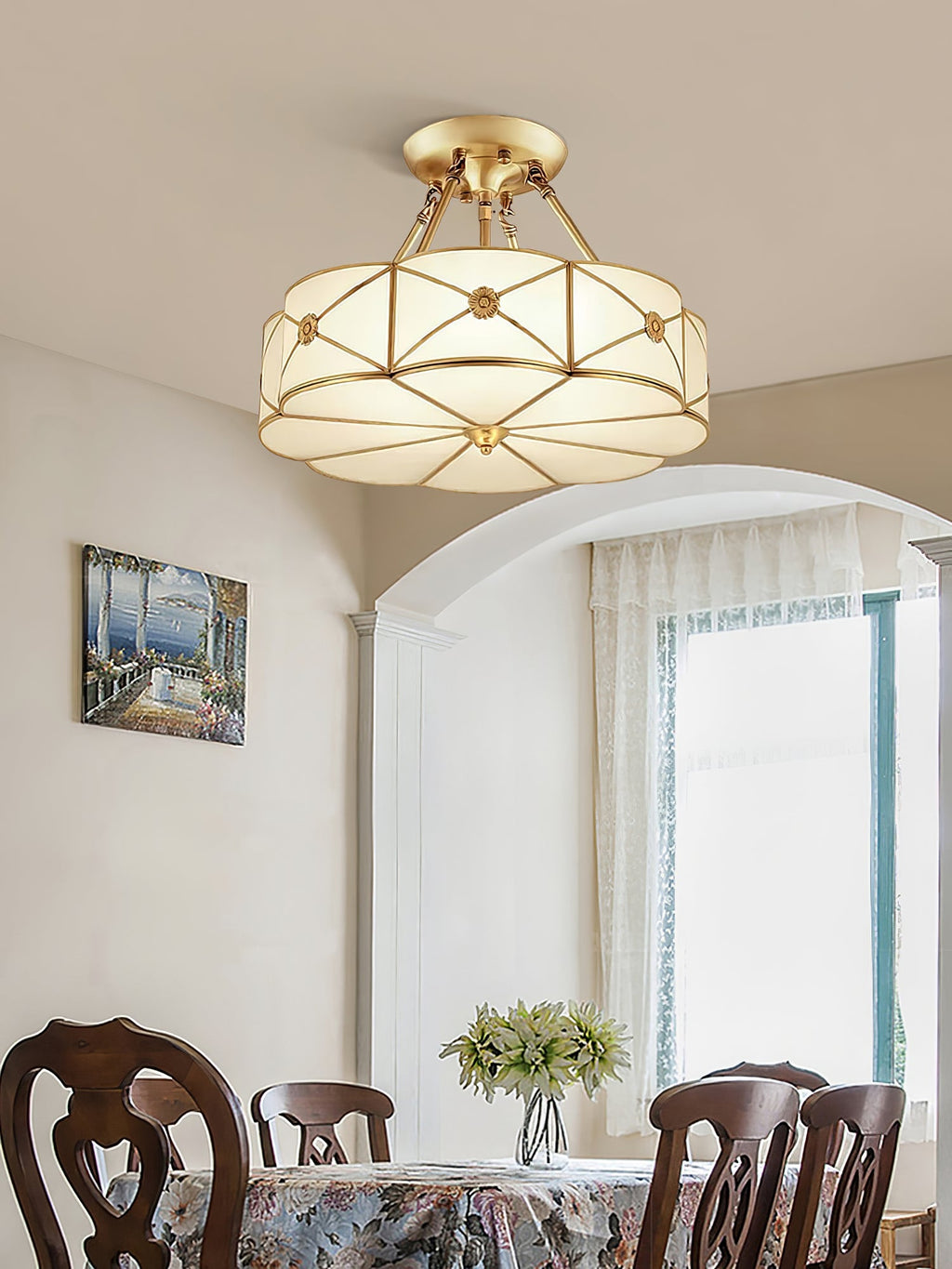 preston-ceiling-lamp-anzaz--22