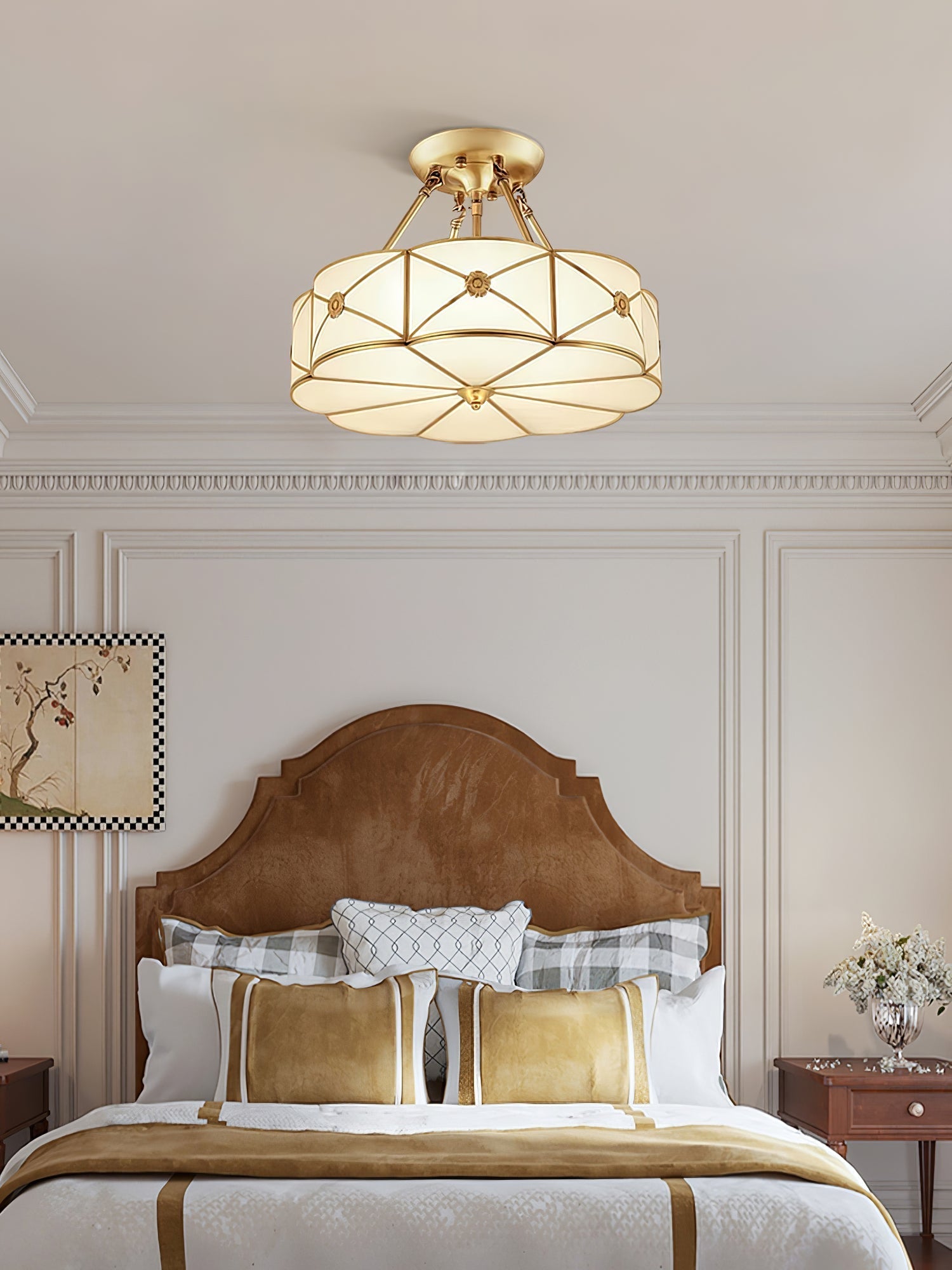 preston-ceiling-lamp-anzaz--26