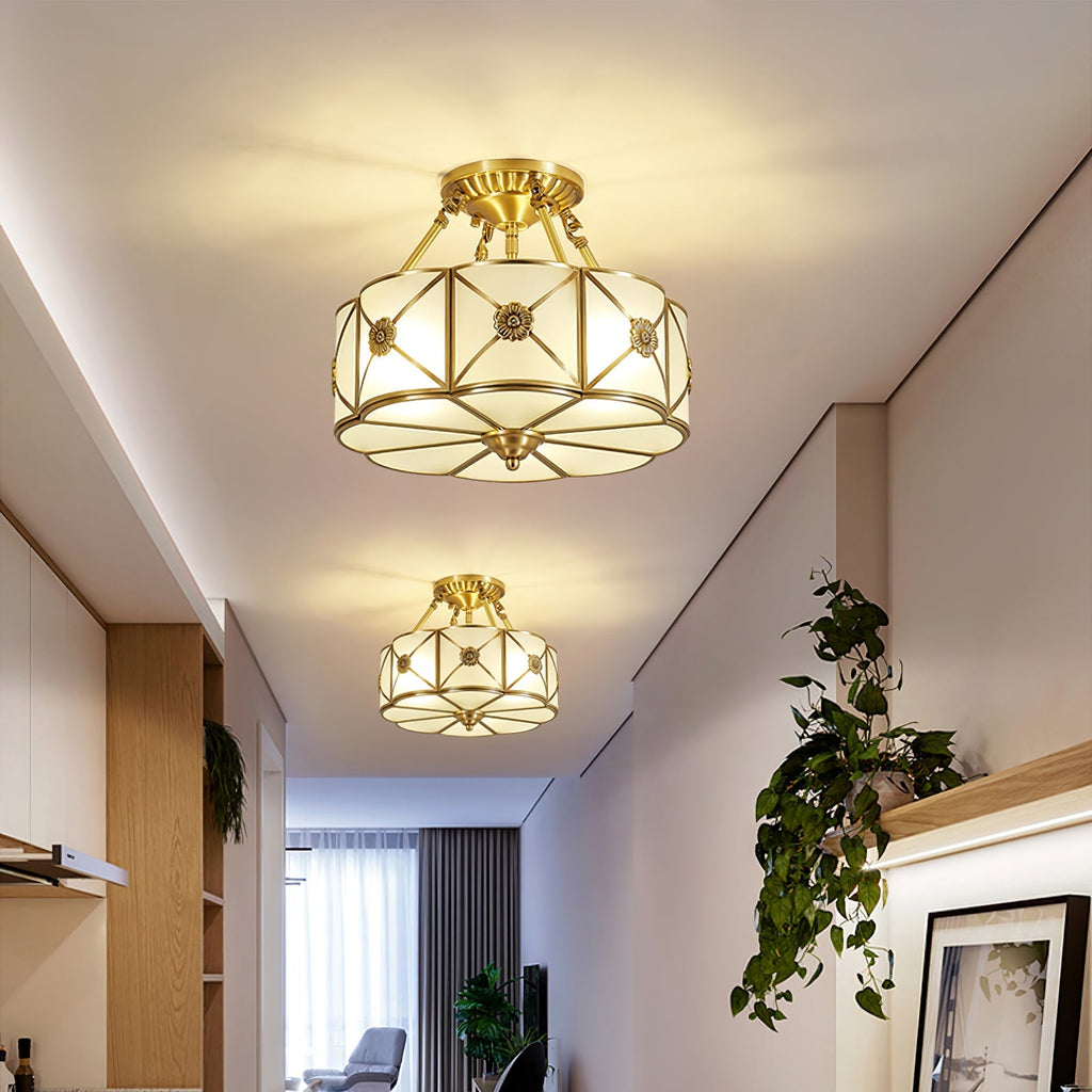 preston-ceiling-lamp-anzaz--29