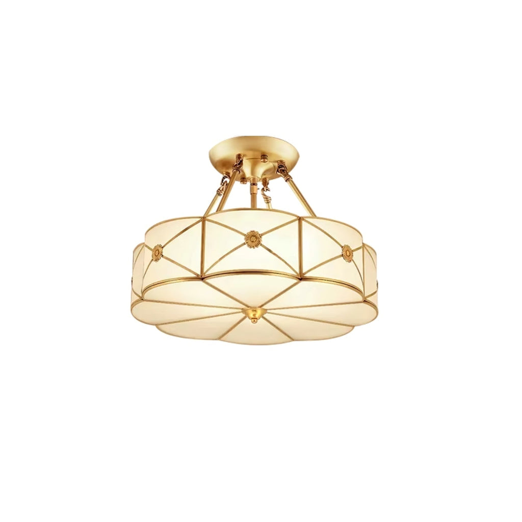 preston-ceiling-lamp-anzaz--25
