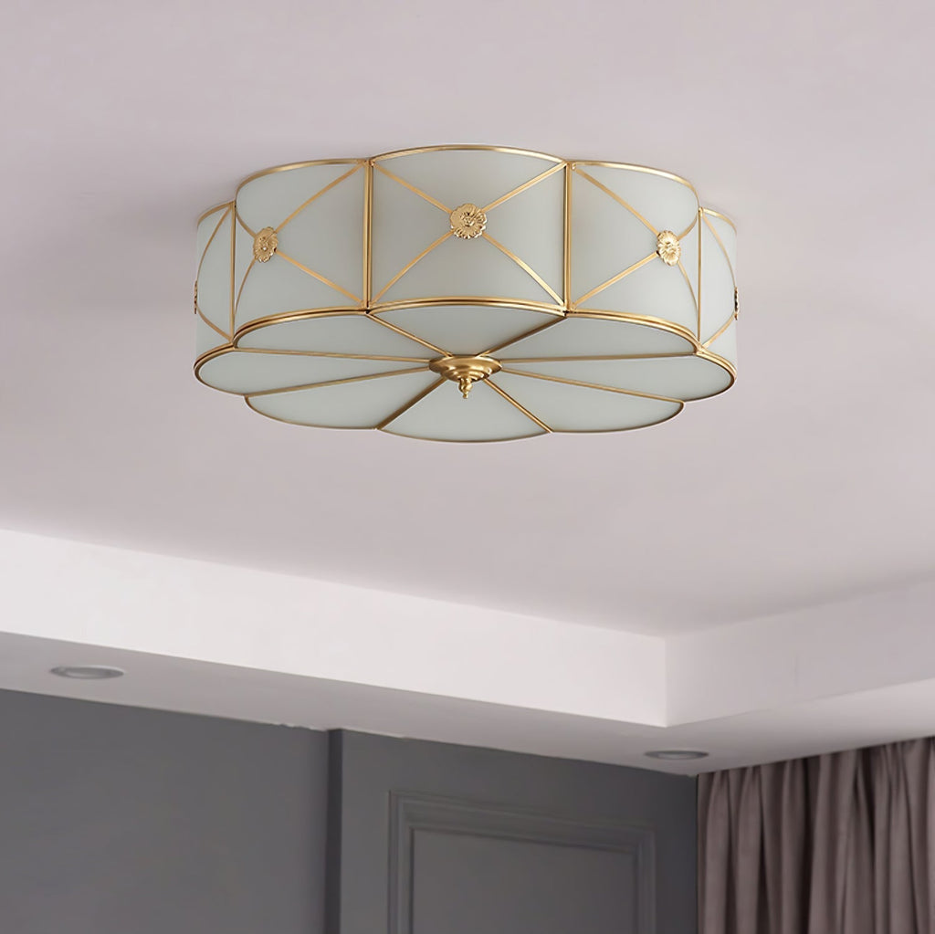 preston-ceiling-lamp-anzaz--42