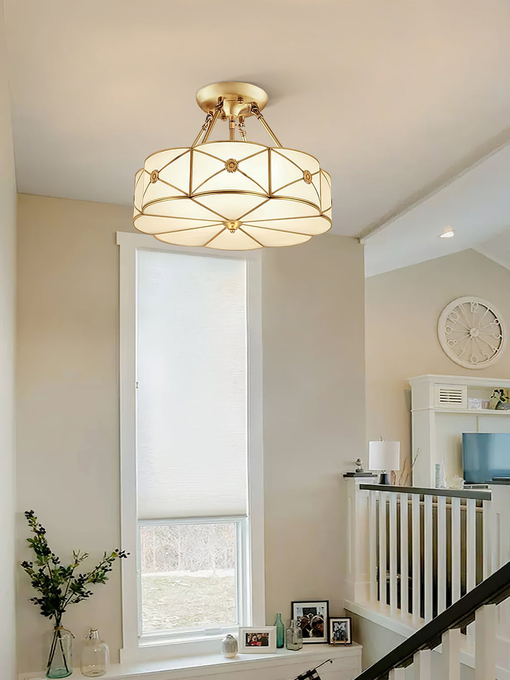 preston-ceiling-lamp-anzaz--24