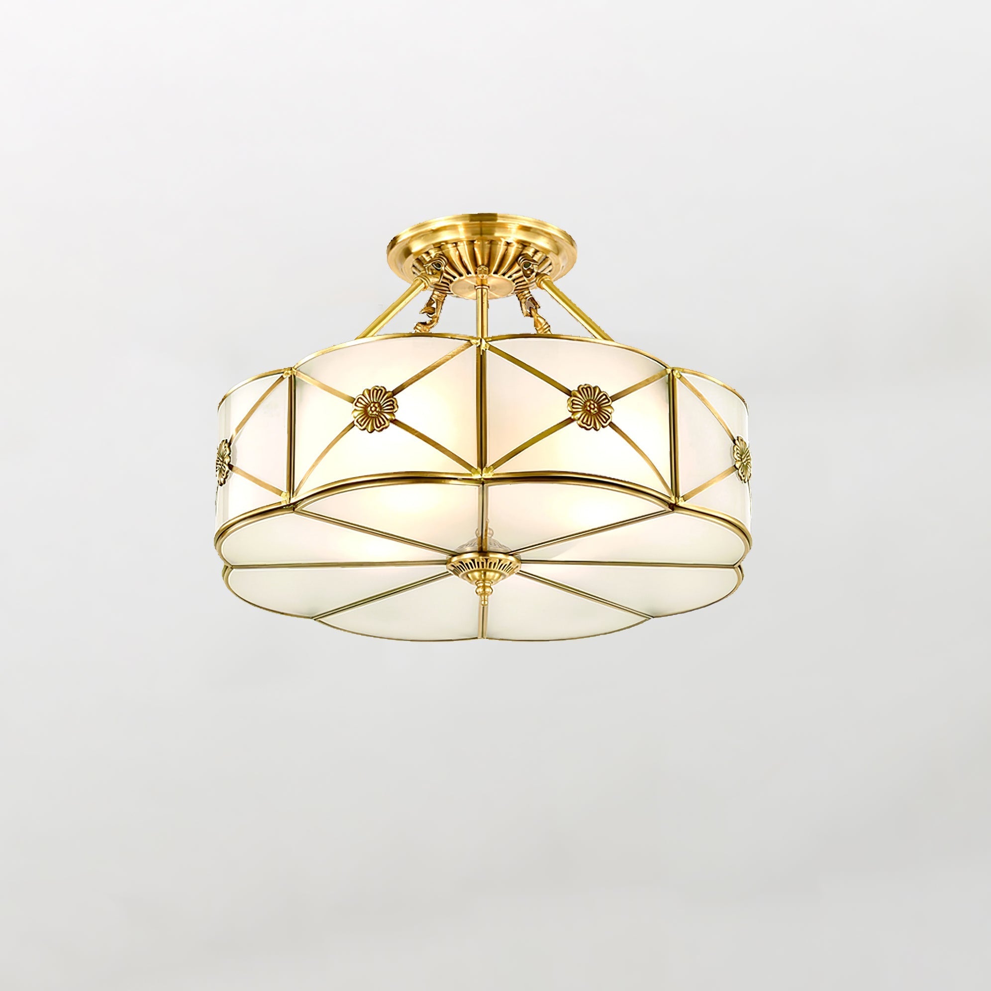 preston-ceiling-lamp-anzaz--23