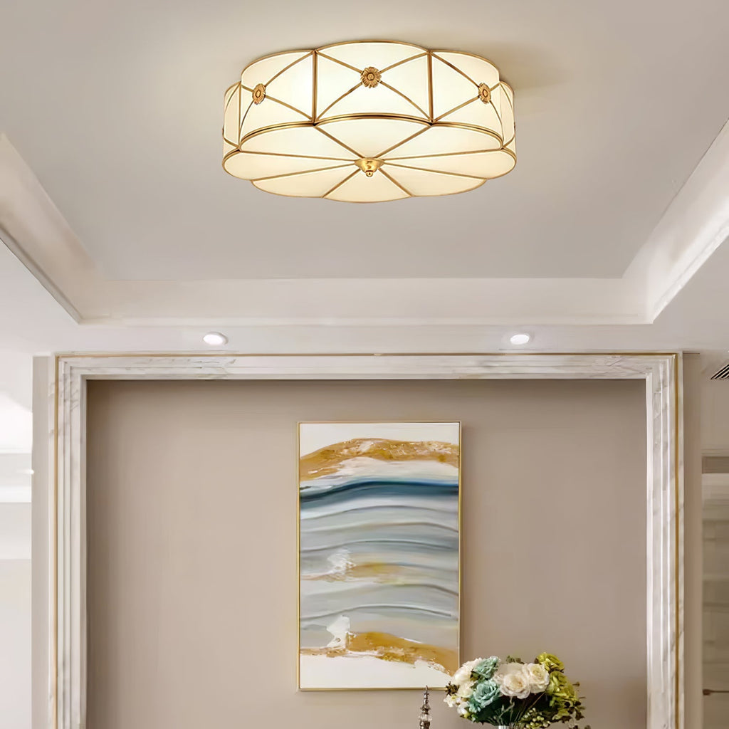 preston-ceiling-lamp-anzaz--15