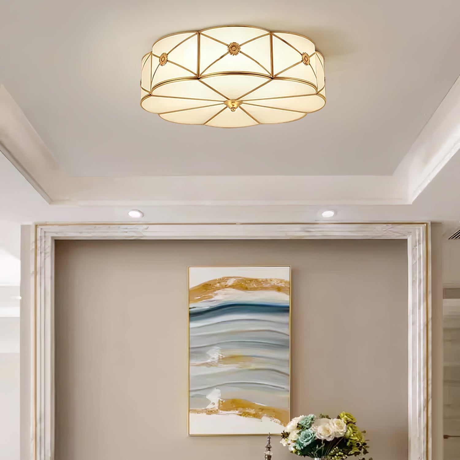 preston-ceiling-lamp-anzaz--15