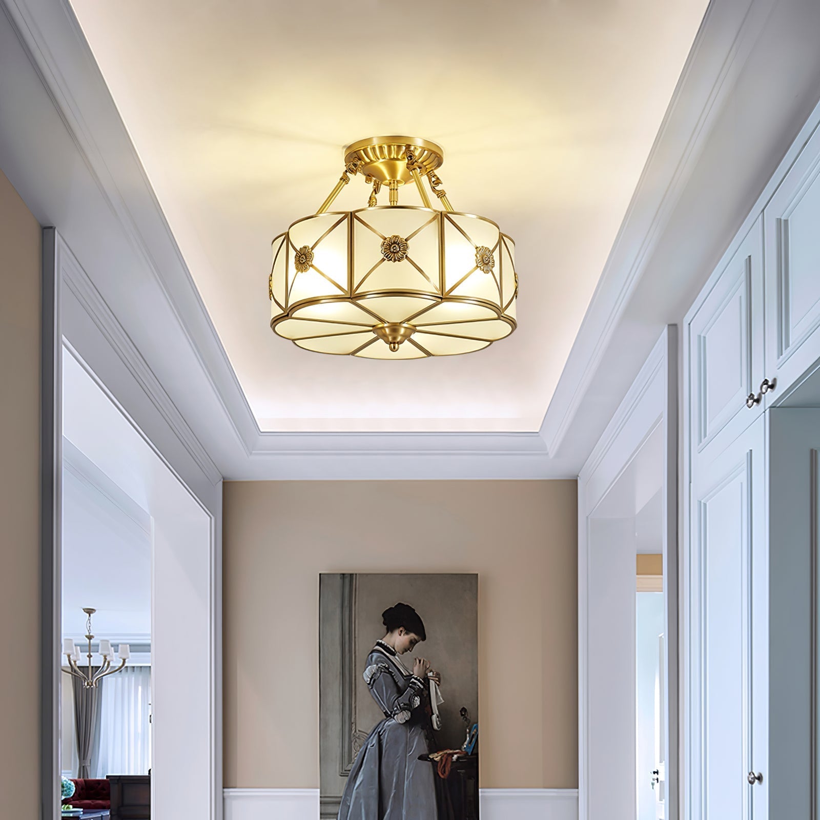 preston-ceiling-lamp-anzaz--21