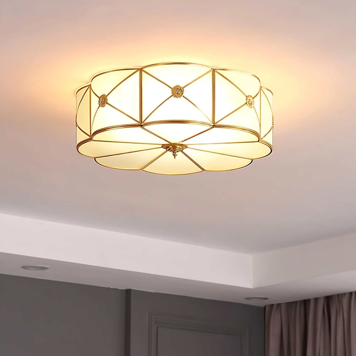 preston-ceiling-lamp-anzaz--12