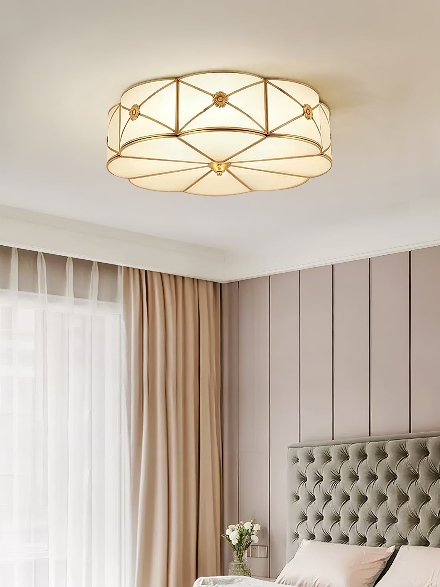 preston-ceiling-lamp-anzaz--32