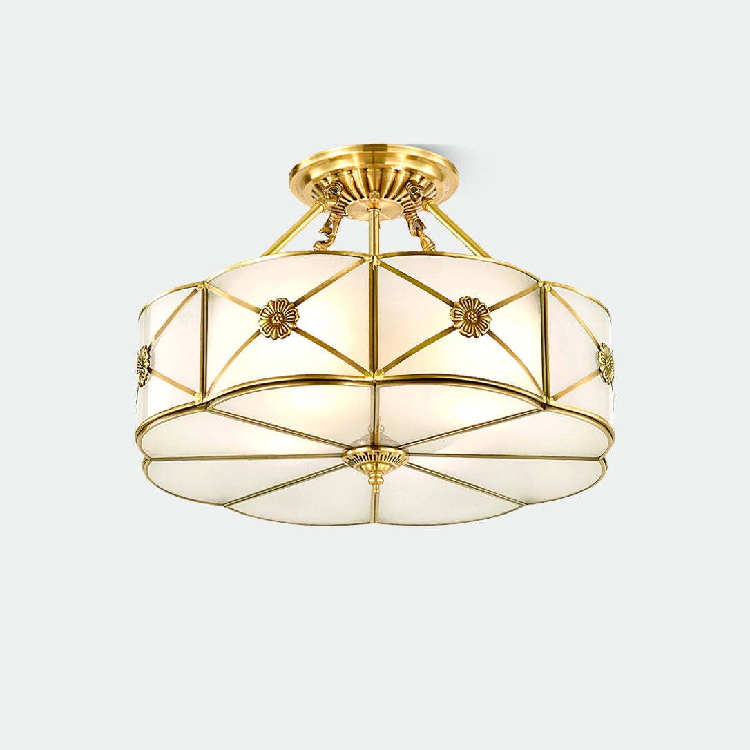 preston-ceiling-lamp-anzaz--57